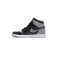 Jordan 1 High Rebellionaire