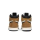 Jordan 1 High Rookie of the Year