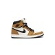 Jordan 1 High Rookie of the Year