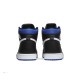 Jordan 1 High Royal Toe
