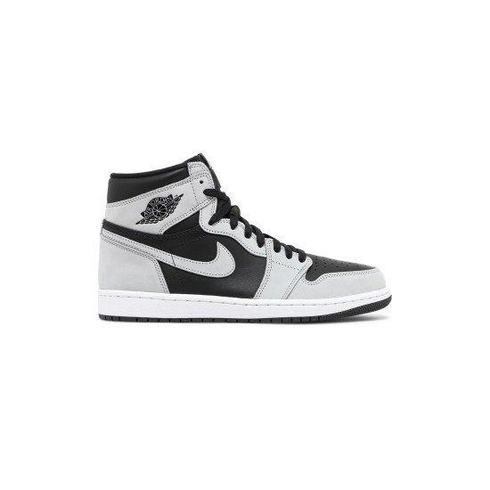 Jordan 1 High Shadow 2.0