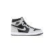 Jordan 1 High Shadow 2.0