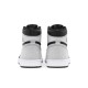 Jordan 1 High Shadow 2.0