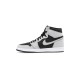 Jordan 1 High Shadow 2.0