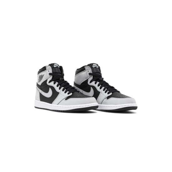 Jordan 1 High Shadow 2.0
