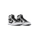 Jordan 1 High Shadow 2.0