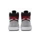 Jordan 1 High Smoke Grey