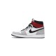 Jordan 1 High Smoke Grey