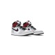 Jordan 1 High Smoke Grey