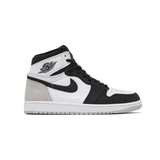 Jordan 1 High Stage Haze