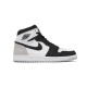 Jordan 1 High Stage Haze