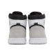 Jordan 1 High Stage Haze