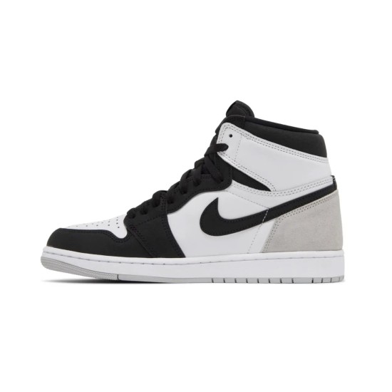 Jordan 1 High Stage Haze
