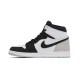 Jordan 1 High Stage Haze