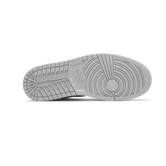 Jordan 1 High Stage Haze