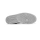 Jordan 1 High Stage Haze