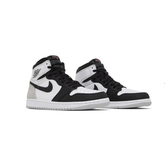 Jordan 1 High Stage Haze