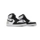 Jordan 1 High Stage Haze