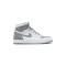 Jordan 1 High Stealth