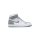 Jordan 1 High Stealth