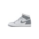 Jordan 1 High Stealth