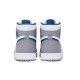 Jordan 1 High True Blue