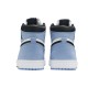 Jordan 1 High University Blue