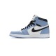Jordan 1 High University Blue