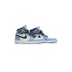 Jordan 1 High University Blue