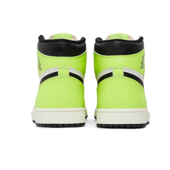 Jordan 1 High Visionaire