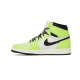 Jordan 1 High Visionaire