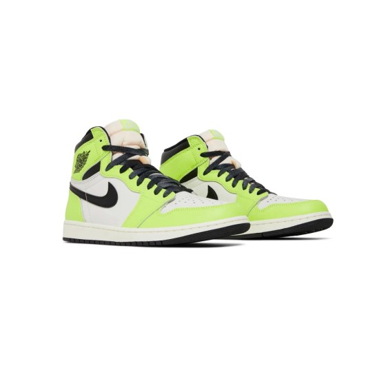 Jordan 1 High Visionaire