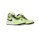 Jordan 1 High Visionaire