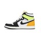 Jordan 1 High Volt Gold
