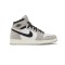 Jordan 1 High White Cement