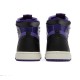 Jordan 1 High Zoom Comfort Court Purple