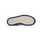 Jordan 1 High Zoom Comfort Court Purple