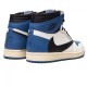 Jordan 1 Retro High OG SP Fragment x Travis Scott 
