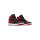 Jordan 1 Retro High Satin Bred 