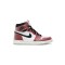 Trophy Room x Jordan 1 High Chicago