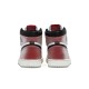 Trophy Room x Jordan 1 High Chicago