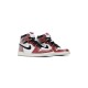 Trophy Room x Jordan 1 High Chicago