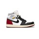Union La x Jordan 1 High
