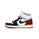 Union La x Jordan 1 High