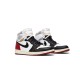 Union La x Jordan 1 High