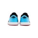Jordan 1 Low OG WMNS UNC to Chicago 