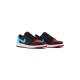Jordan 1 Low OG WMNS UNC to Chicago 