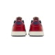 Jordan 1 Low  Howard University