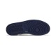 Jordan 1 Low  Howard University
