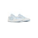 Jordan 1 Low  ReverseIce Blue